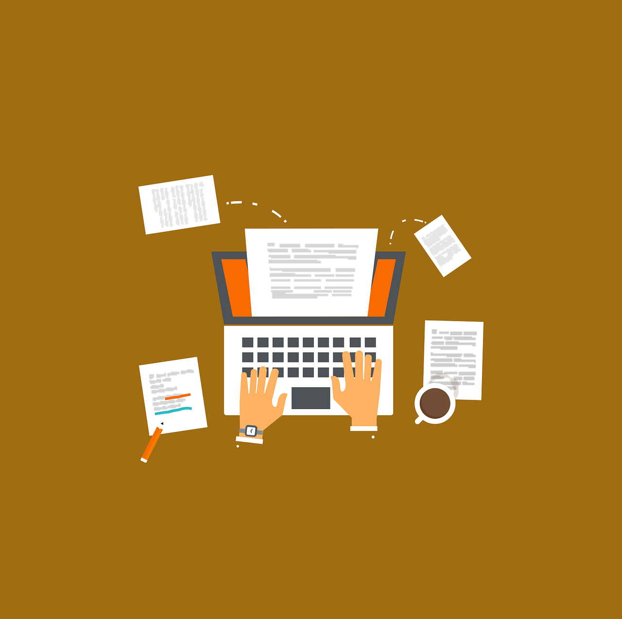 初遇在故事開頭 第32頁