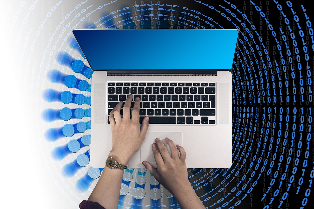 72396.cσm查詢澳彩開獎網(wǎng)站，社會責(zé)任實踐策略_智能升級版XG6975.6193