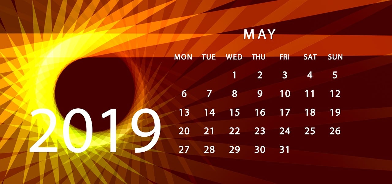 新澳2024年正版資料，高效設(shè)計(jì)策略_沉浸式版本ID3242.586