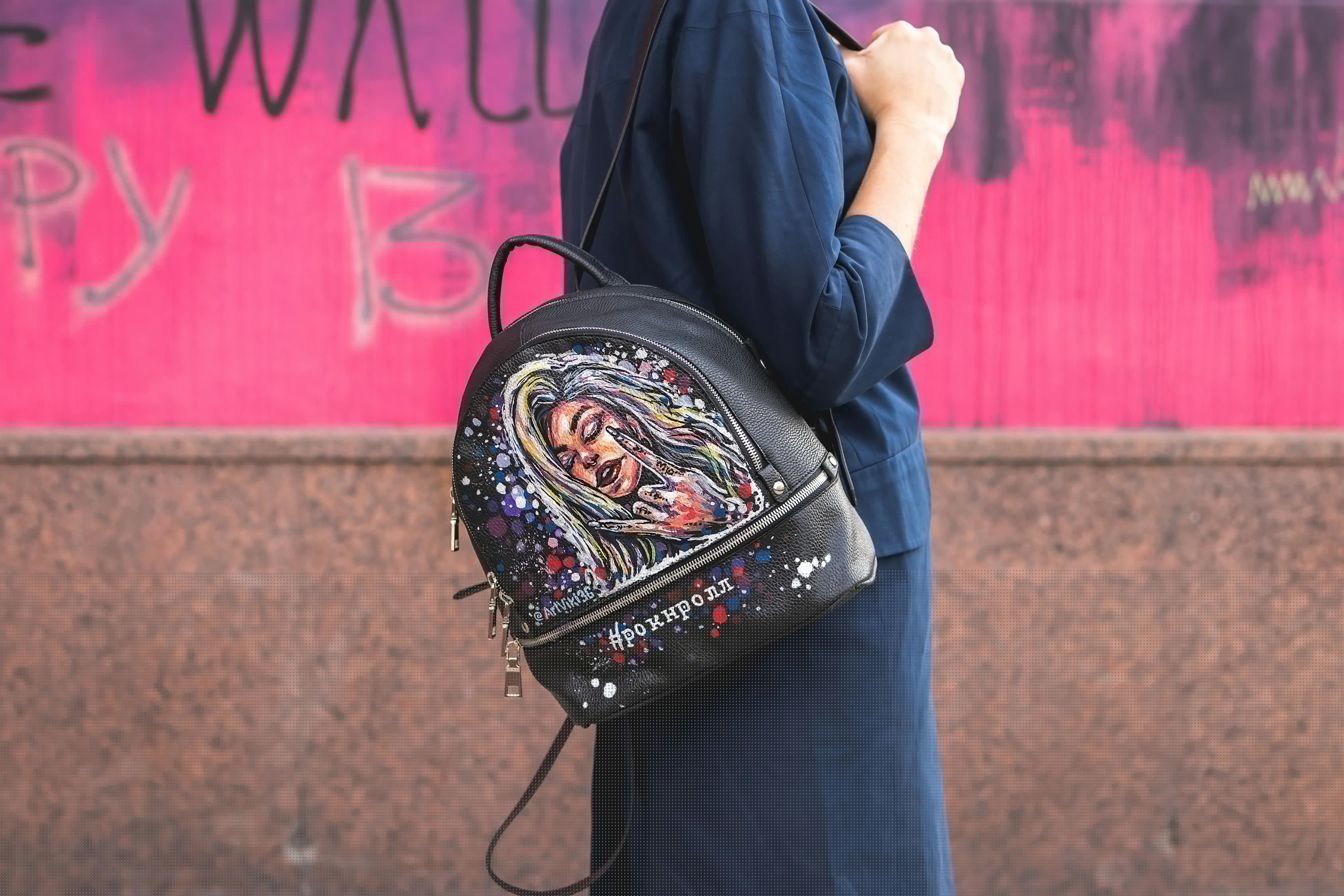 女生頭像潮流風(fēng)向標(biāo)，2017最新流行趨勢與獨(dú)特魅力展現(xiàn)個(gè)性風(fēng)采