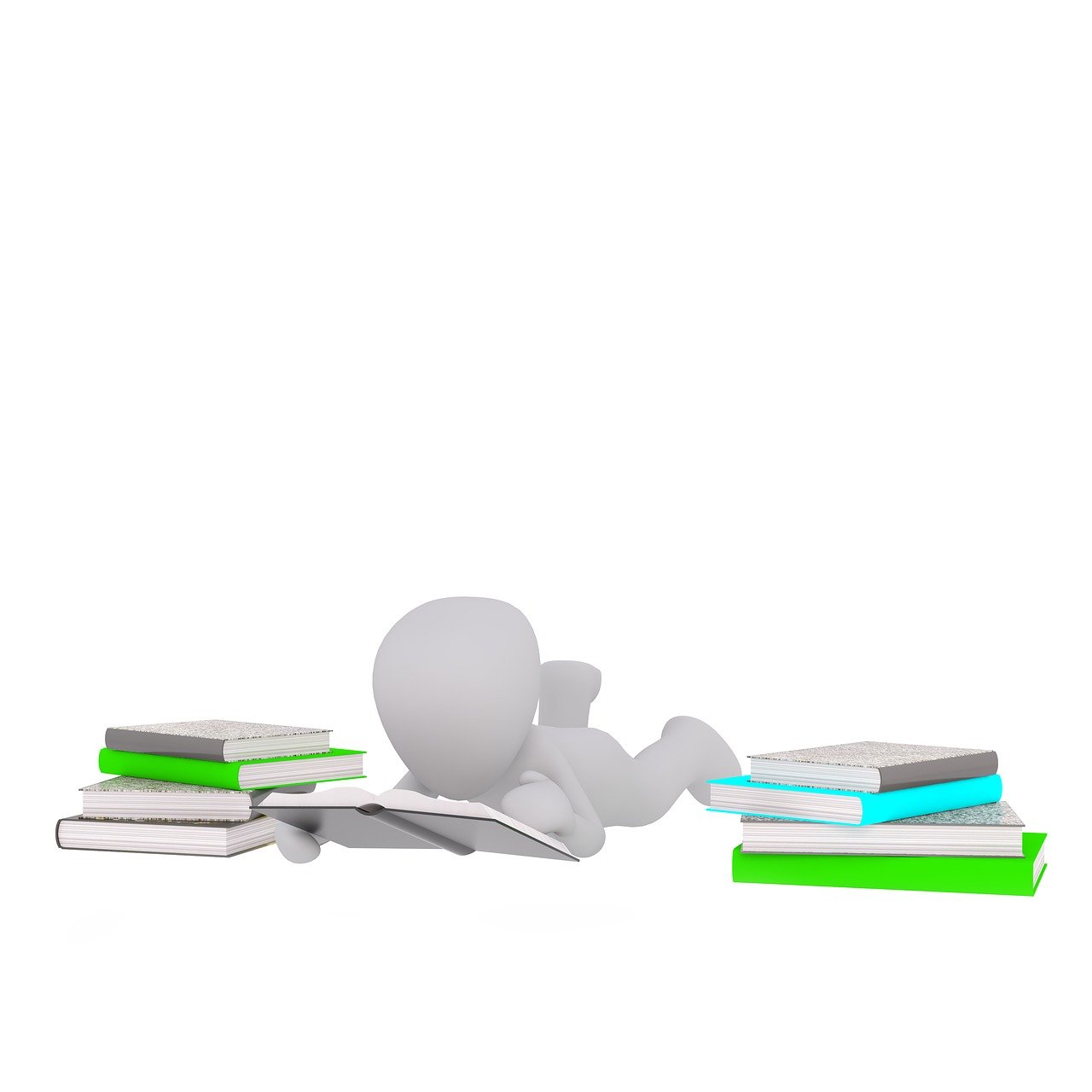 新奧資料免費(fèi)期期精準(zhǔn)，專業(yè)調(diào)查具體解析_瞬息之間9318.4449