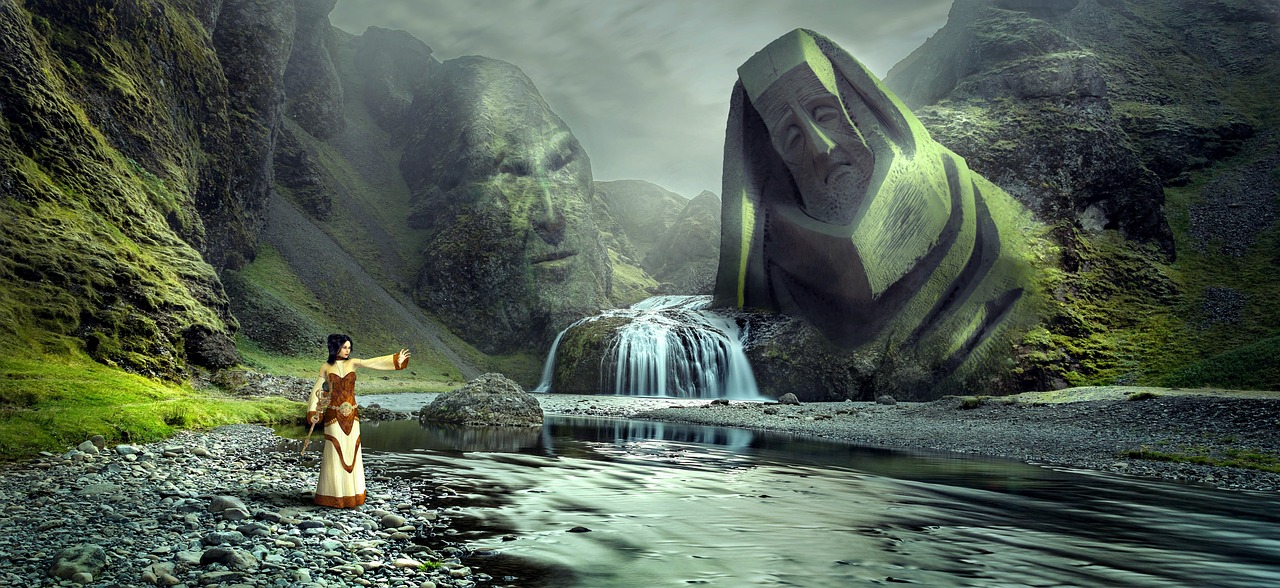 傳奇世界頂級裝備揭秘，極致力量的神秘面紗