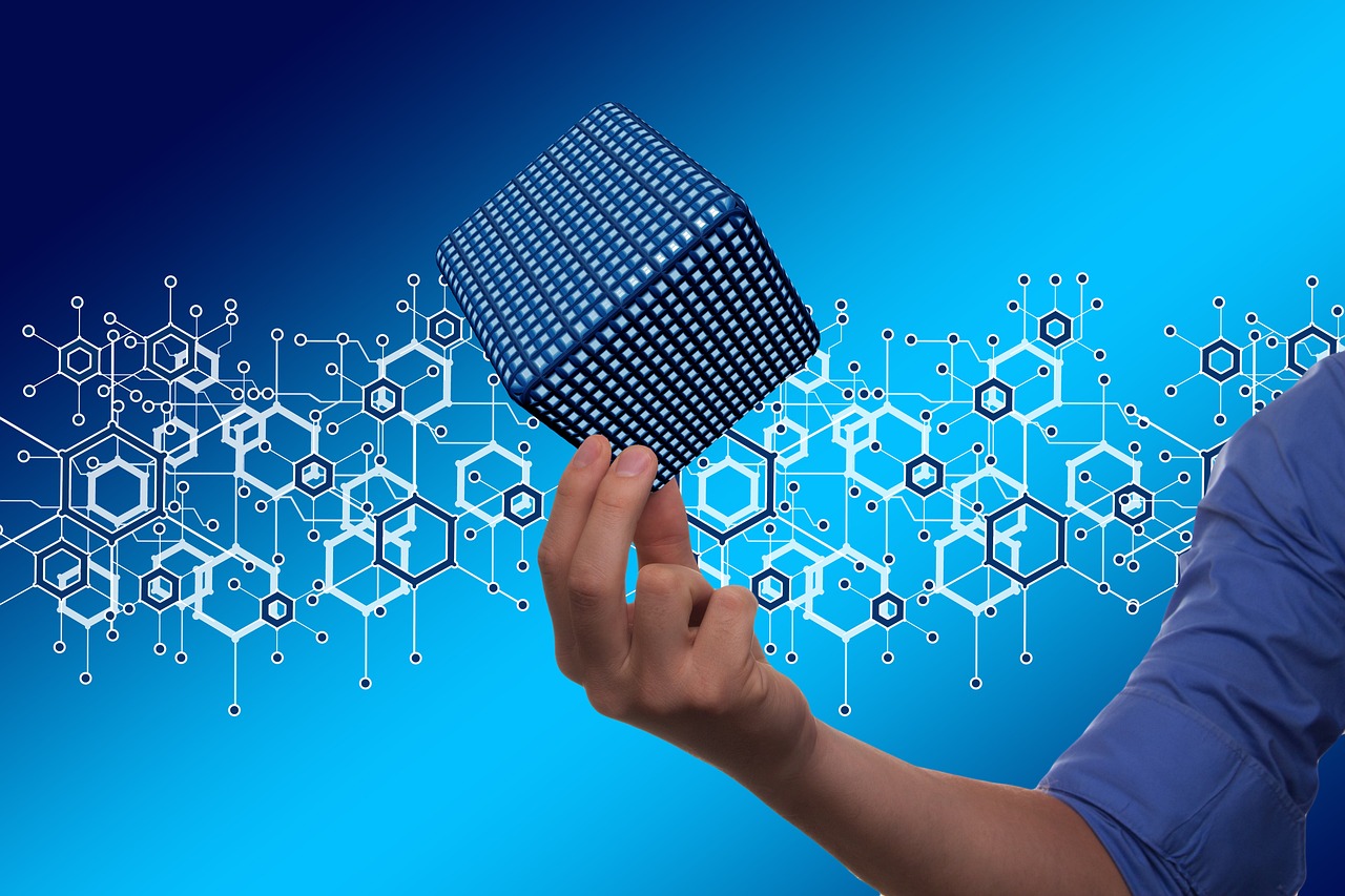 2024香港正版資料免費(fèi)看，數(shù)據(jù)揭示專業(yè)策略_生態(tài)模式6859.6353