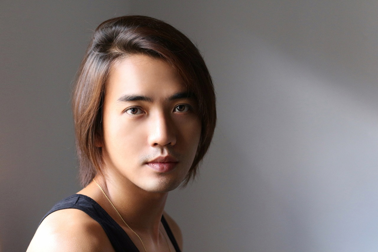 最新臺(tái)風(fēng)天氣預(yù)報(bào)，動(dòng)態(tài)更新與應(yīng)對(duì)策略