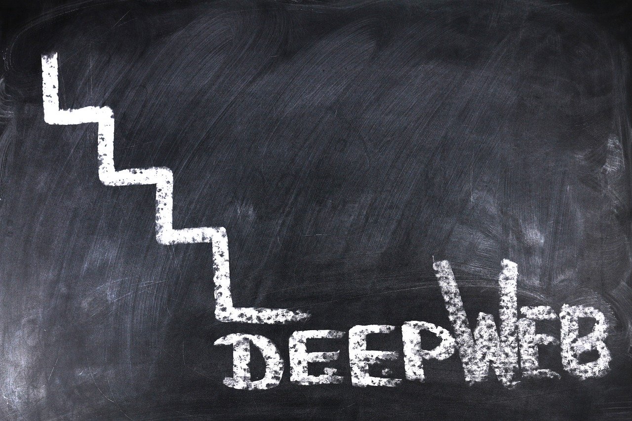 2024今晚香港開特馬，權(quán)威剖析：資料匯總詳釋_計算機版本QF131.3529