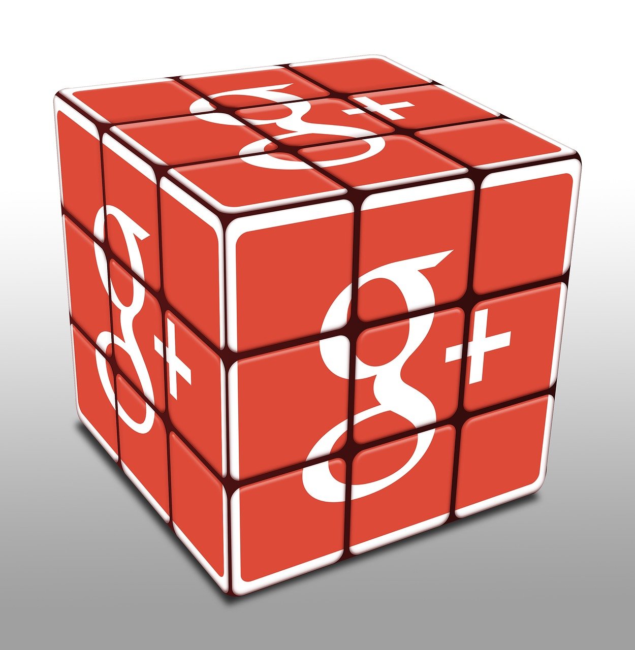 2024新澳精準資料大全，安全設計解析說明法_服務器專用版QW1834.7383