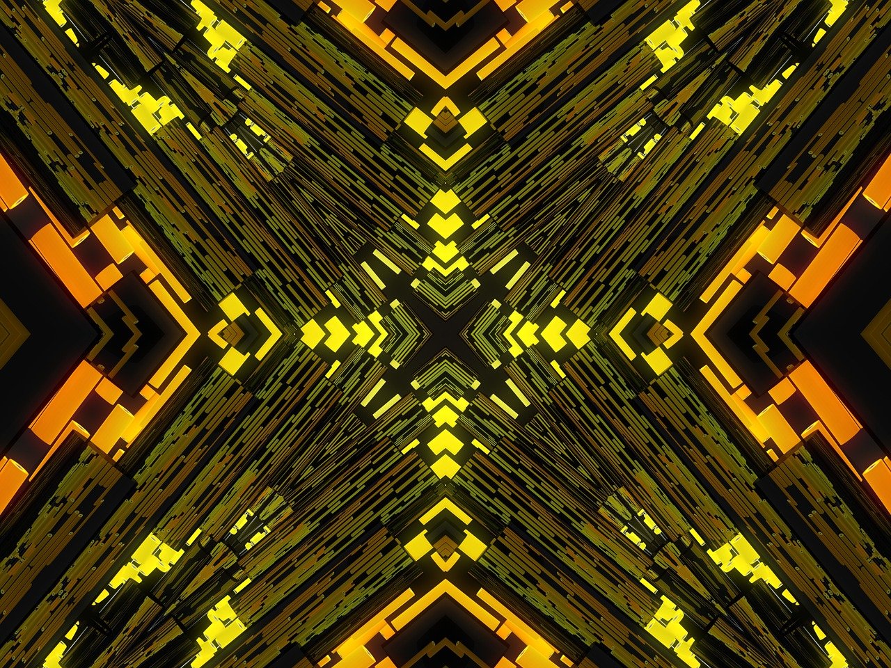 新澳門天天開彩最快查詢結果，數(shù)據(jù)科學深度解讀_版源尋覓記7198.7618