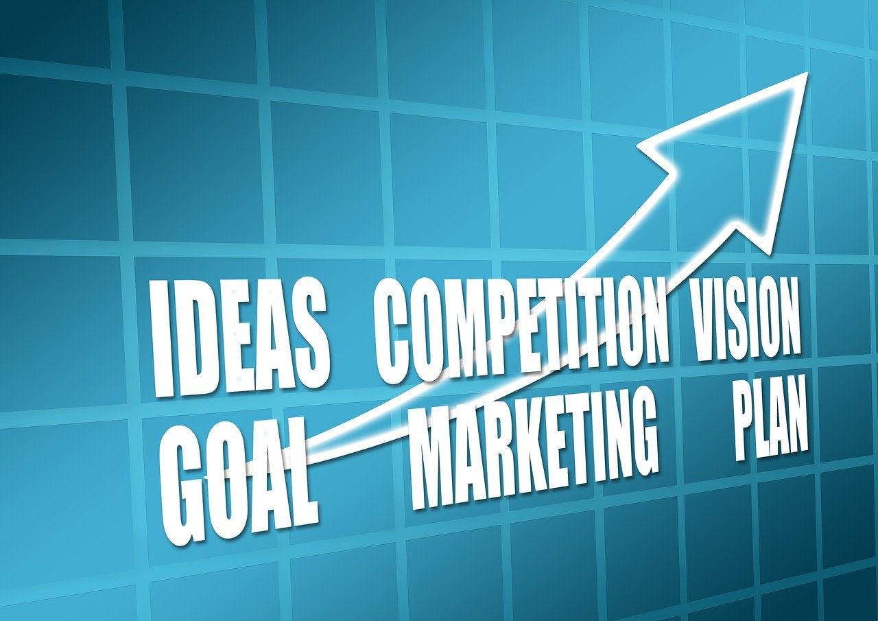 河南雞蛋價格最新行情分析，市場動態(tài)與趨勢預(yù)測