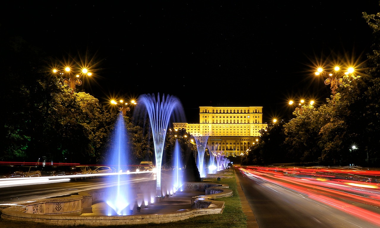 山東棉籽餅最新價(jià)格動(dòng)態(tài)分析與趨勢(shì)預(yù)測(cè)