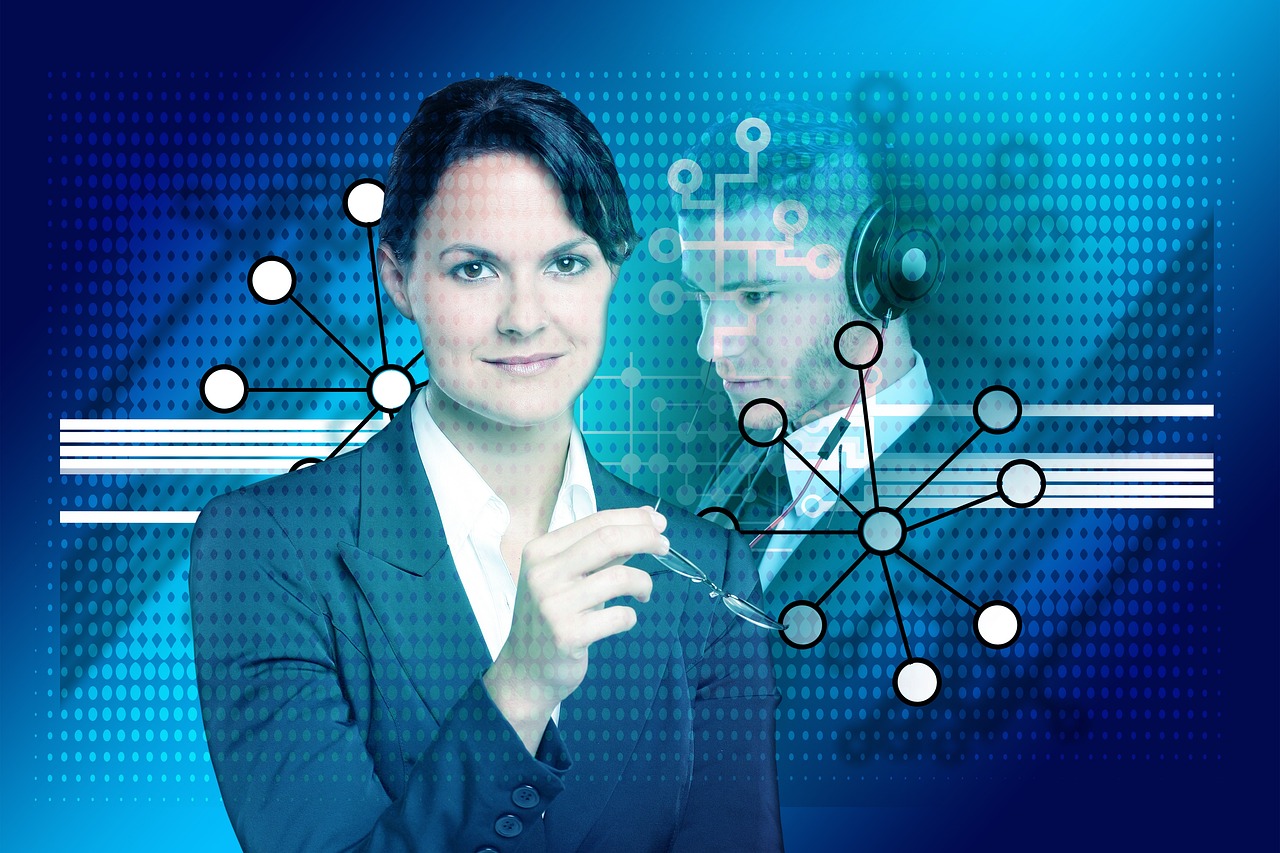 2024澳門天天六開獎(jiǎng)怎么玩，數(shù)據(jù)治理框架_進(jìn)口型713.4063