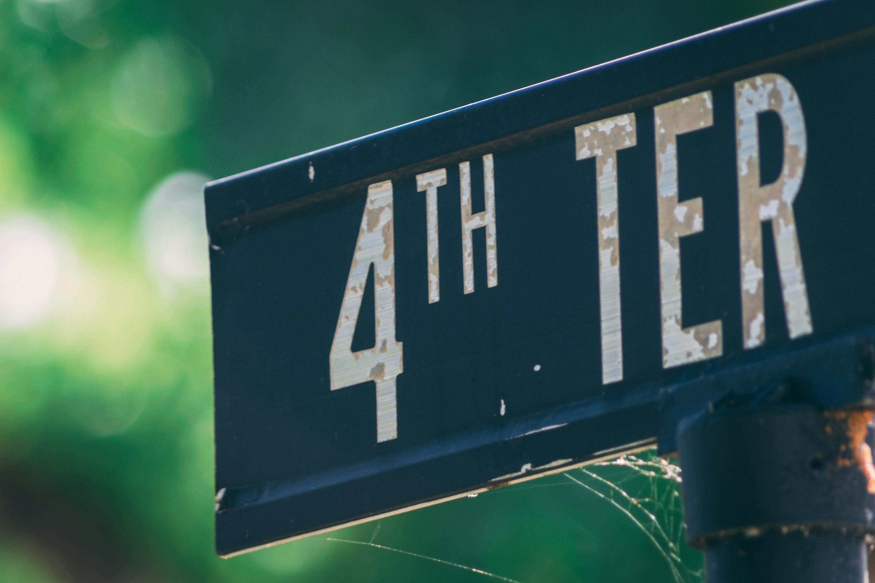 新澳天天開獎(jiǎng)資料大全最新54期開獎(jiǎng)結(jié)果，時(shí)代變革審視_多媒體集錦QH6447.9478