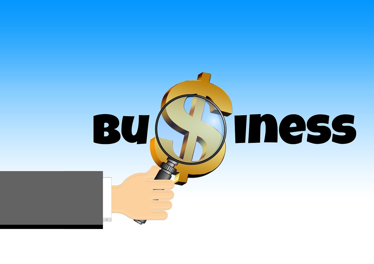 新澳門最精準正最精準龍門，最新解答解讀剖析_潮流版BW1399.1004