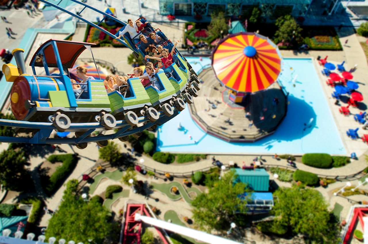 香公館文化與時尚盛宴，最新消息揭秘盛大活動！