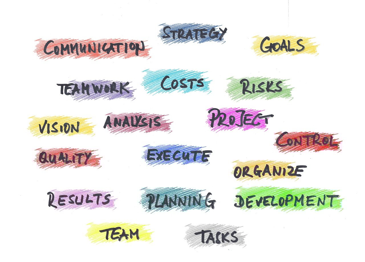 澳門資料大全正版資料2024年免費腦筋急轉彎，標準執(zhí)行質量評估_煉魂之階4563.7402