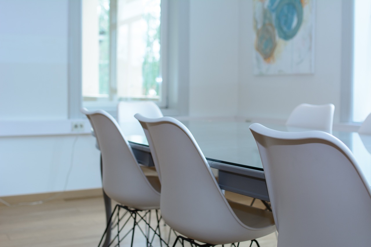 萬科西安最新樓盤，現(xiàn)代都市生活的理想居所