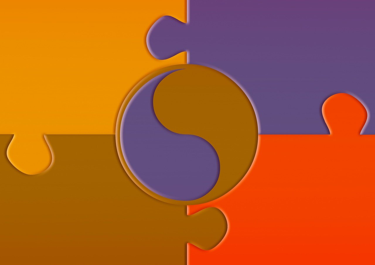 2004澳門天天開好彩大全，數(shù)據(jù)科學(xué)深度解讀_互動體驗(yàn)版PW3740.3188