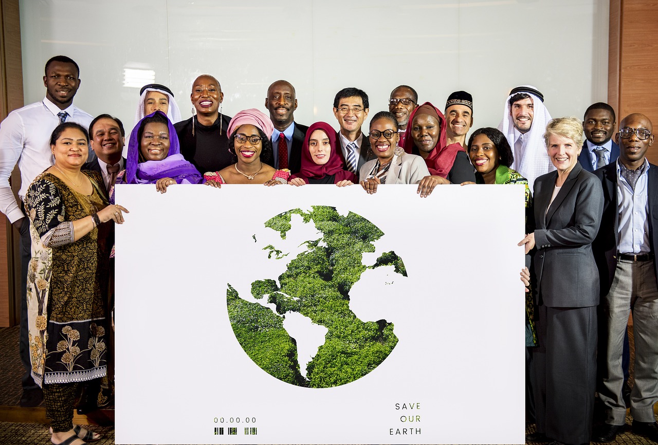 菲律賓戰(zhàn)事最新消息，地區(qū)安全局勢面臨新挑戰(zhàn)