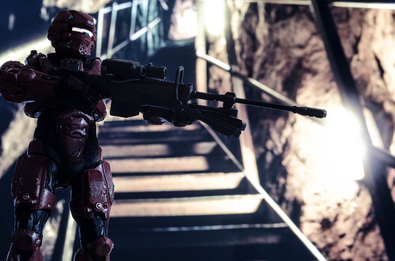 韓禎禎最新小說(shuō)，現(xiàn)代都市奇幻之旅