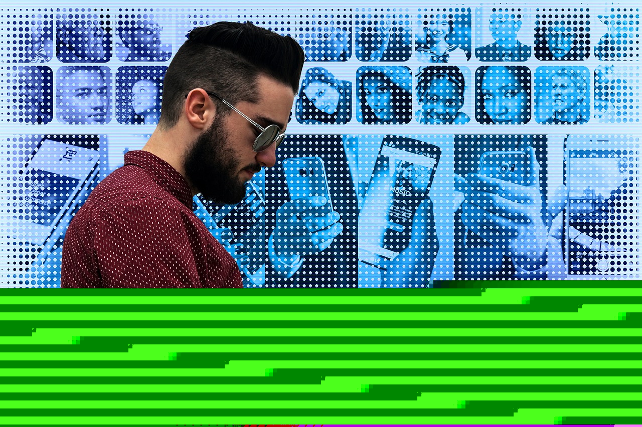 尚酷最新動態(tài)，引領(lǐng)潮流，革新未來