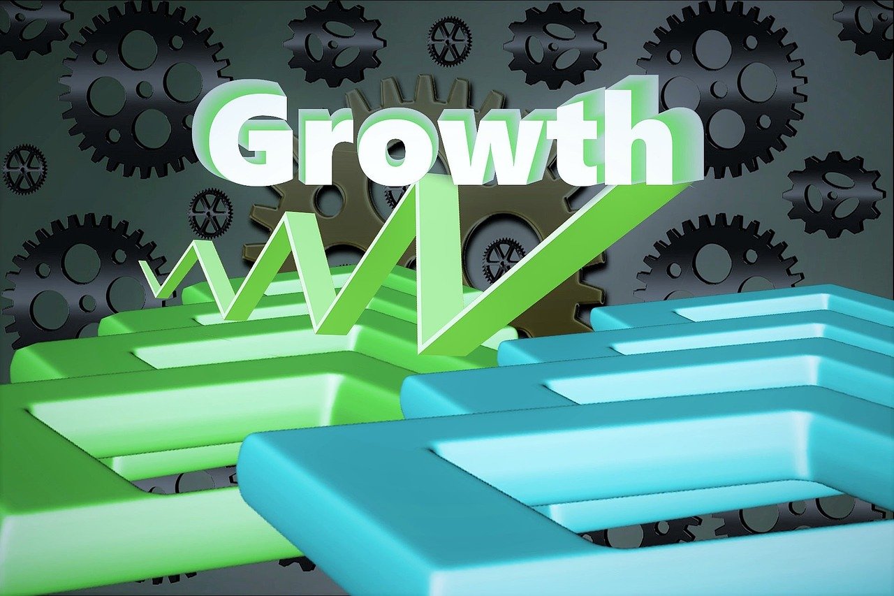 巴黎醉 第35頁(yè)