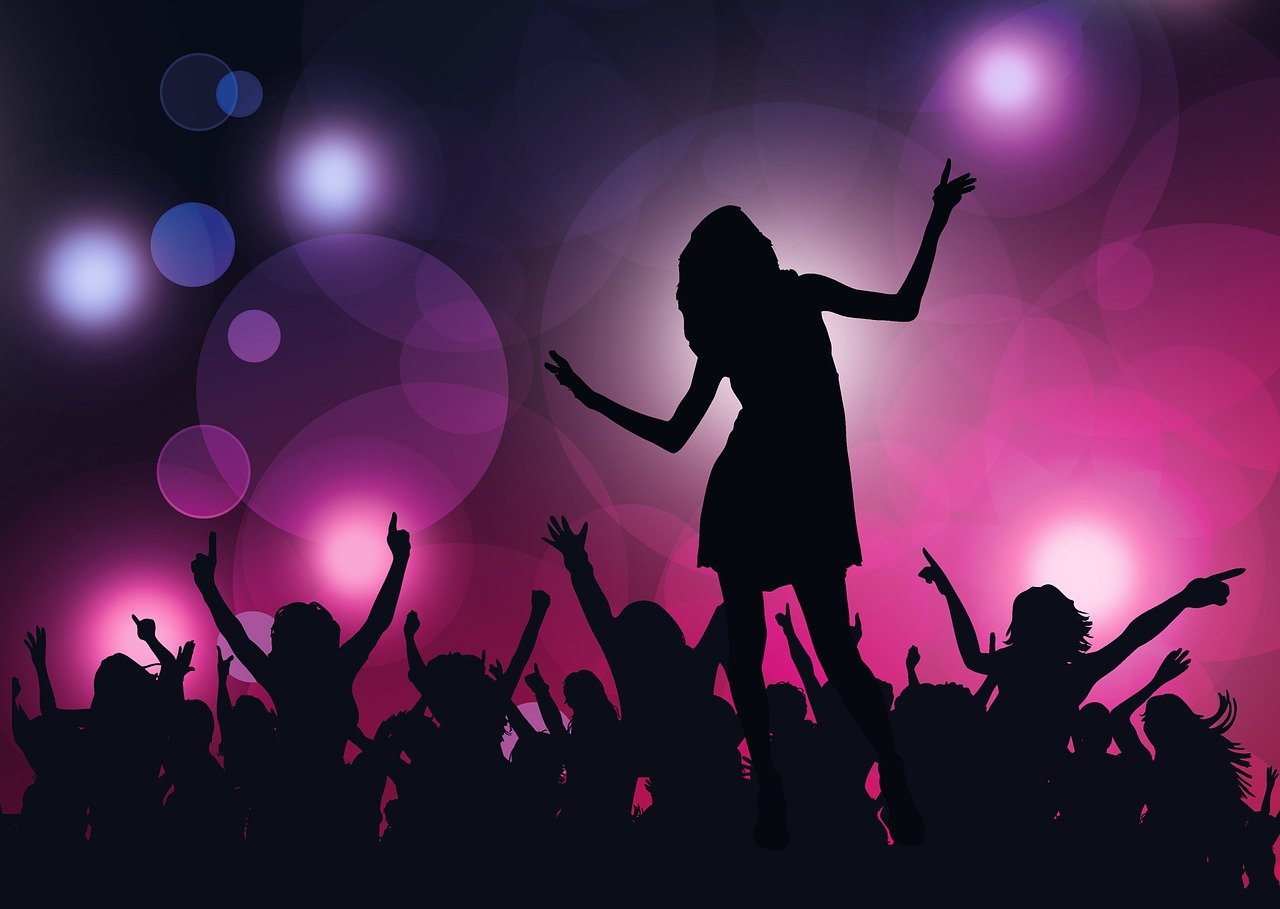 2015最新電視劇大全，熱門劇集一網(wǎng)打盡