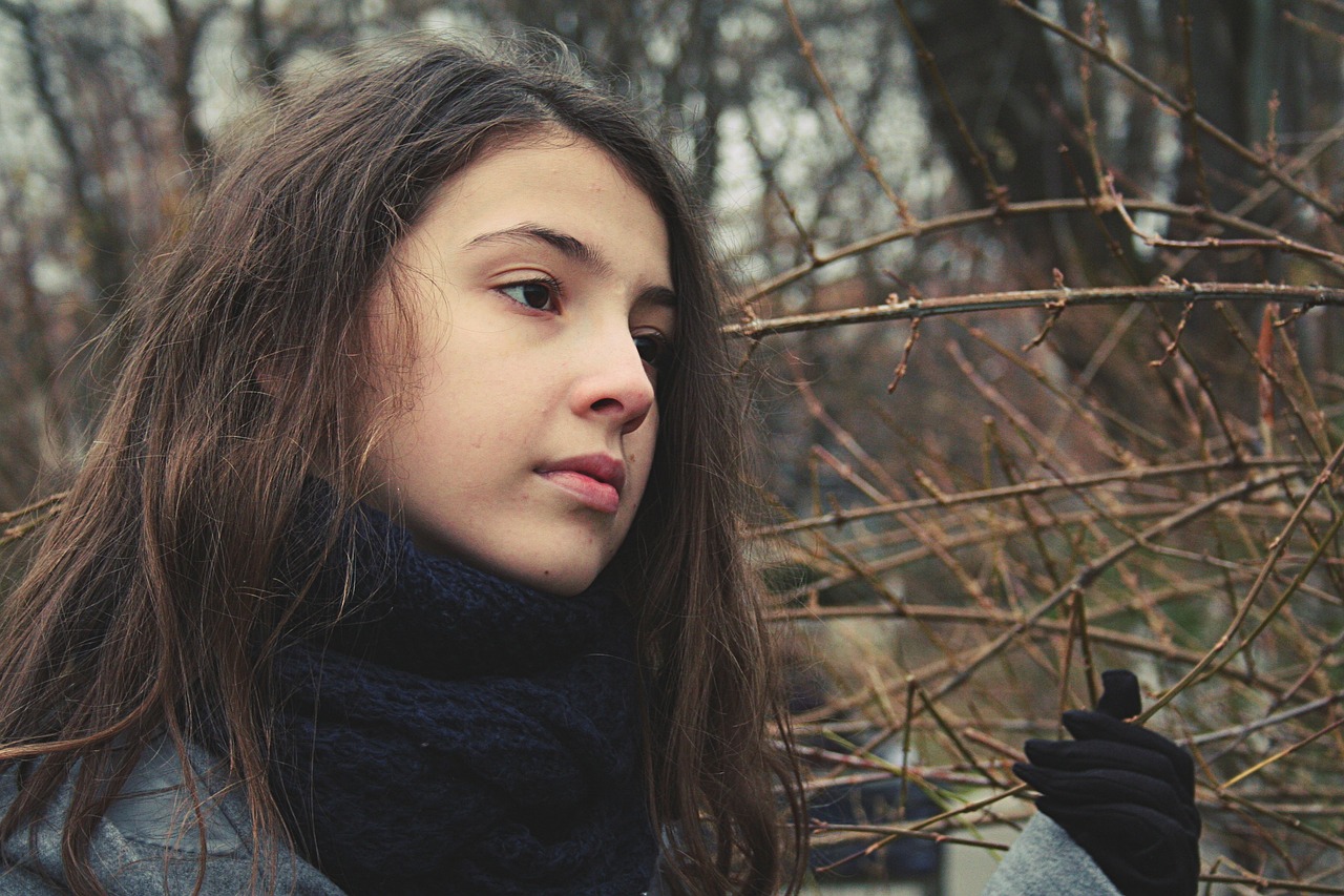 順田君邑最新動態(tài)，引領(lǐng)城市前沿發(fā)展潮流