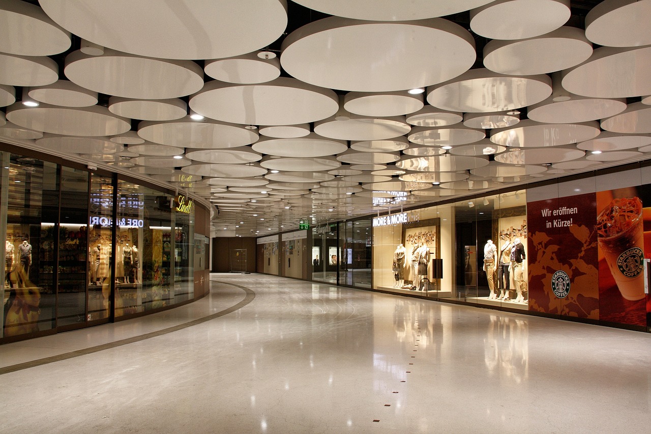 天水租房最新動態(tài)，市場趨勢分析與選房策略指南