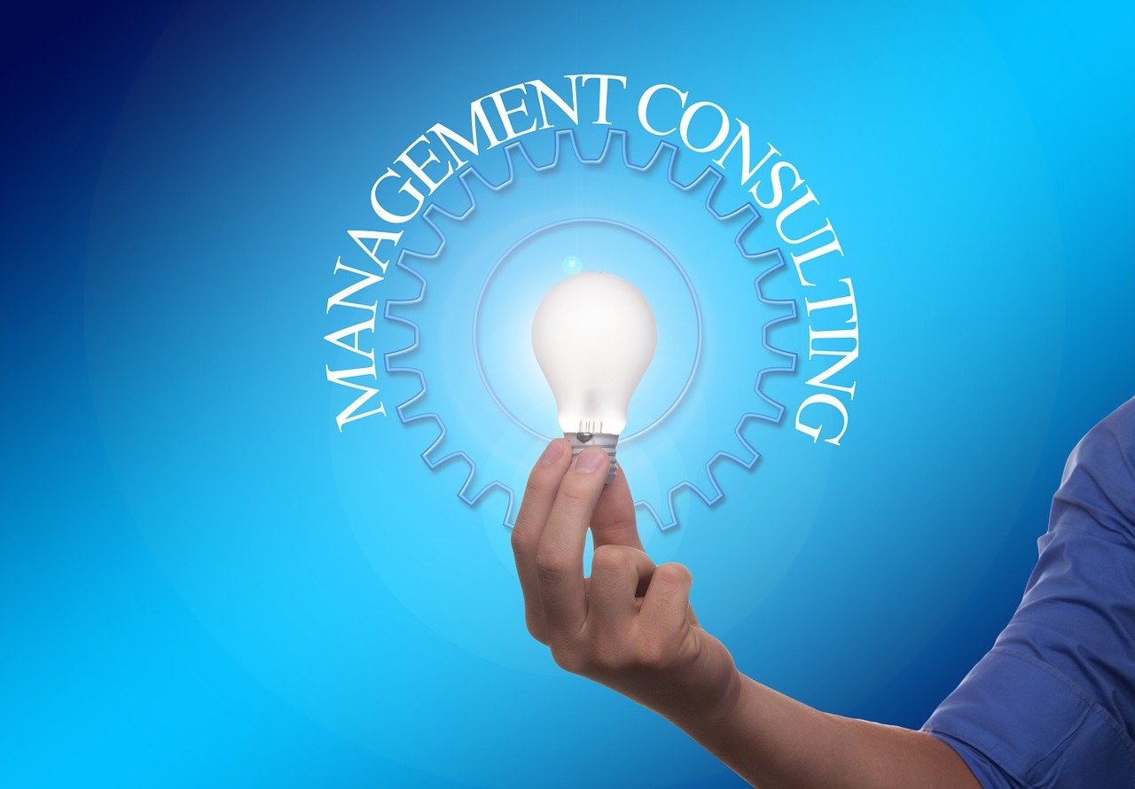 新澳天天開獎資料大全最新54期，現(xiàn)場調(diào)研解答支持_VR體驗版26.65.71