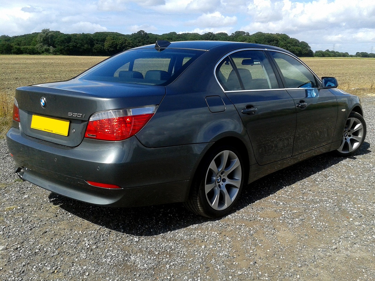 揭秘全新2017款途觀，外觀設(shè)計、內(nèi)飾配置及性能深度解析的實拍美圖欣賞