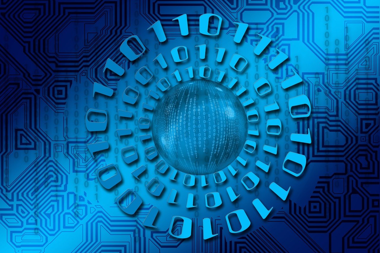 ww77766開(kāi)獎(jiǎng)記錄，數(shù)據(jù)分析與科學(xué)解讀_精簡(jiǎn)版55.34.96