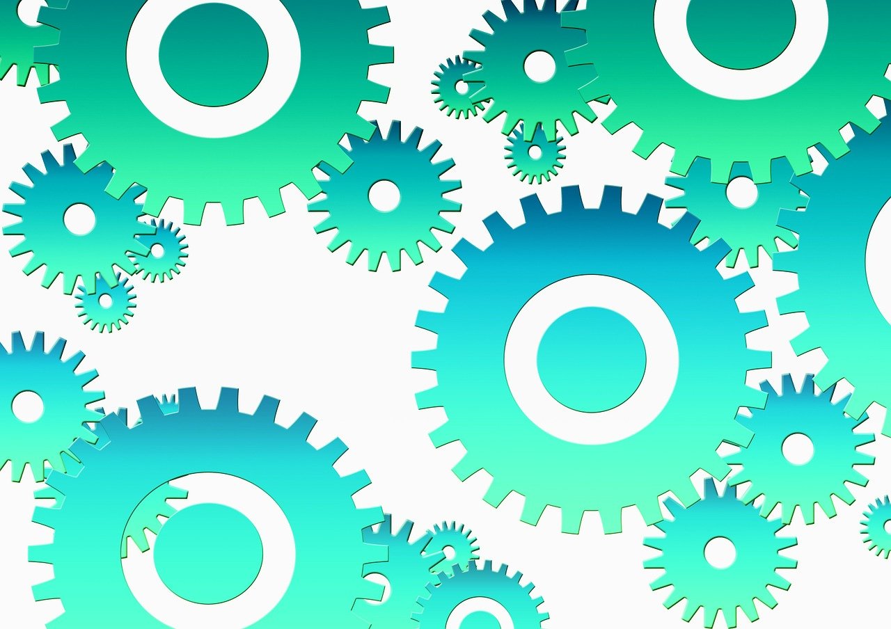 新澳精準資料，卓越執(zhí)行策略_互動版76.72.45