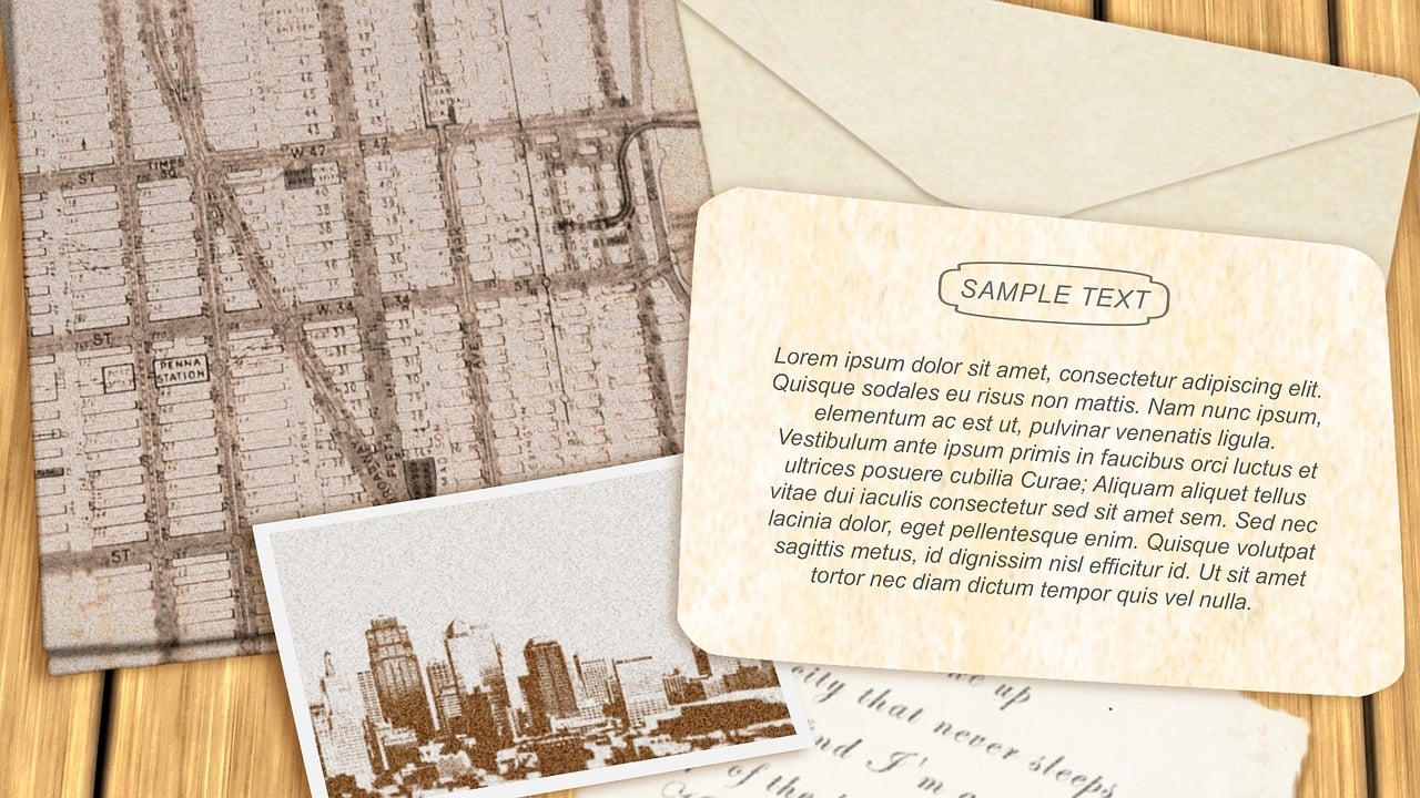 新澳正版資料免費提供，效率評估方案_全能型版本25.18.29