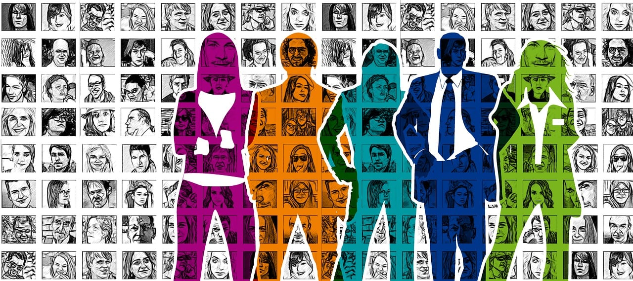 2024年澳門特馬今晚號(hào)碼，具體表達(dá)方式解析_智慧共享模式65.9.77