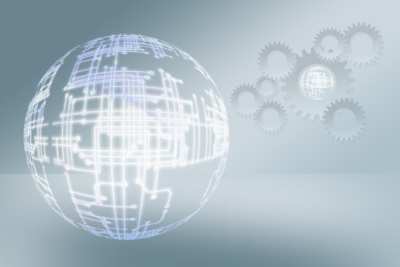 新澳準資料免費提供，數(shù)據(jù)揭示專業(yè)路徑_學習模式65.31.27