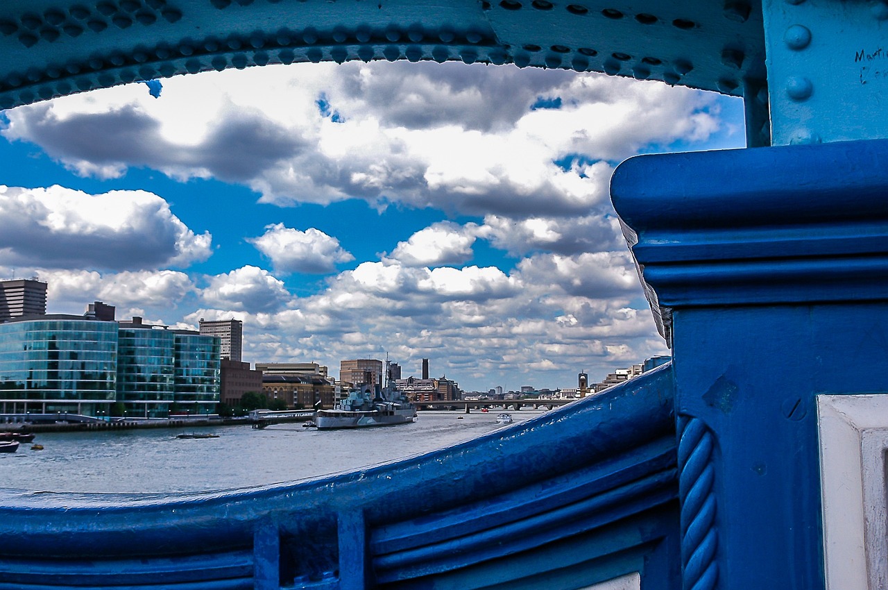 贛榆房?jī)r(jià)最新動(dòng)態(tài)，趨勢(shì)、影響因素與前景展望