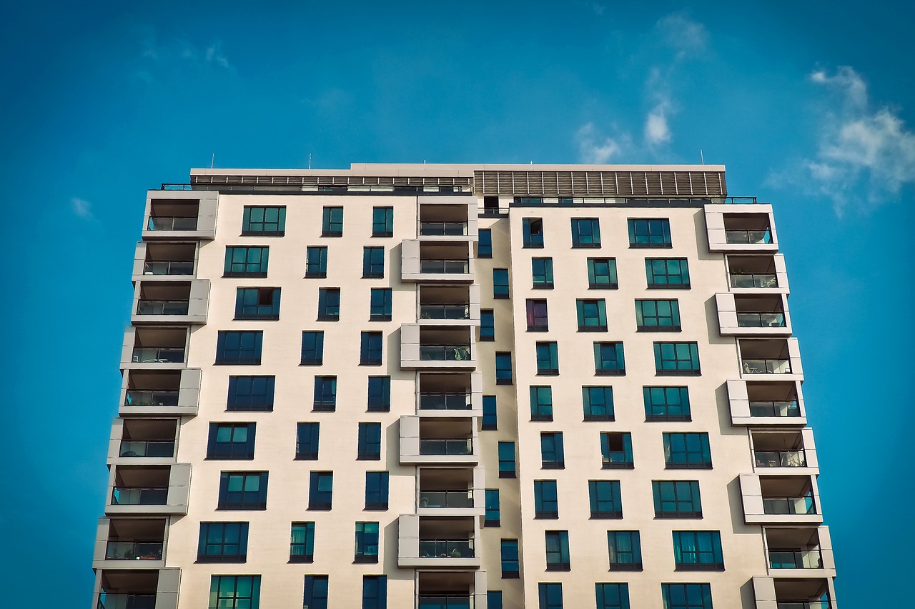 陸川最新樓盤，現(xiàn)代都市生活的理想選擇之地