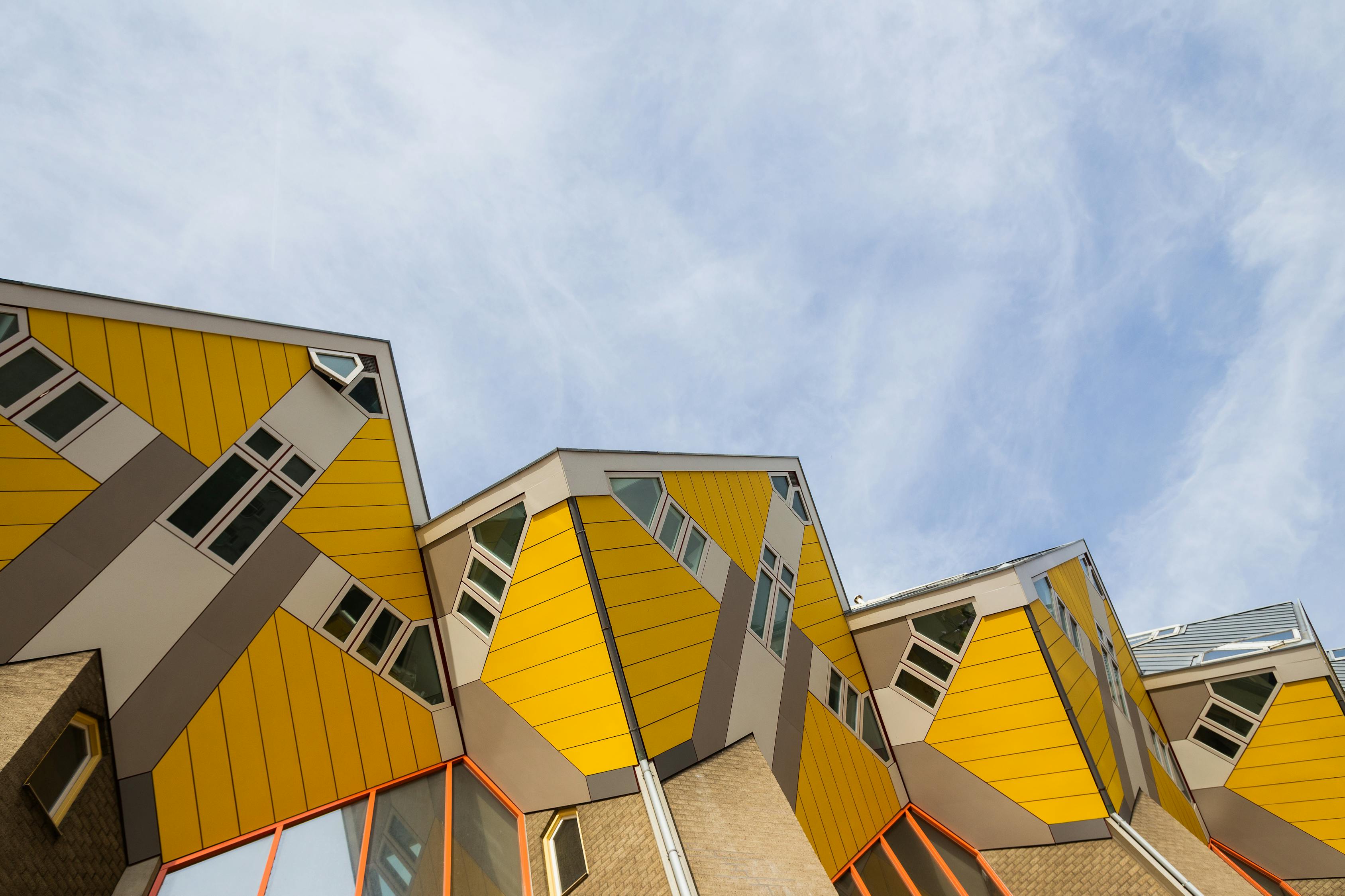 新澳門資料免費大全正版資料下載，工業(yè)化學(xué)與化學(xué)工程領(lǐng)域_專屬定制版19.91.18