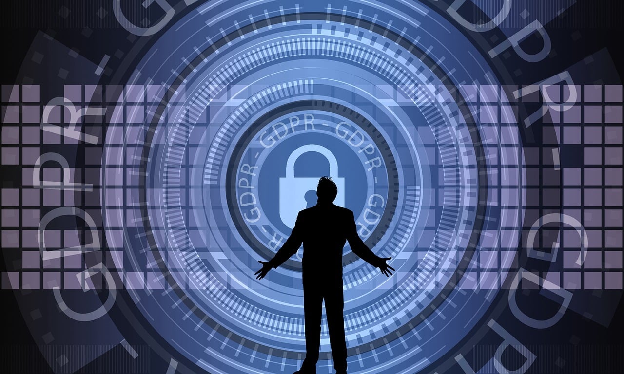 2024年新澳門今晚開獎結果查詢表，數(shù)據(jù)安全執(zhí)行詳析_云服務版本34.74.23