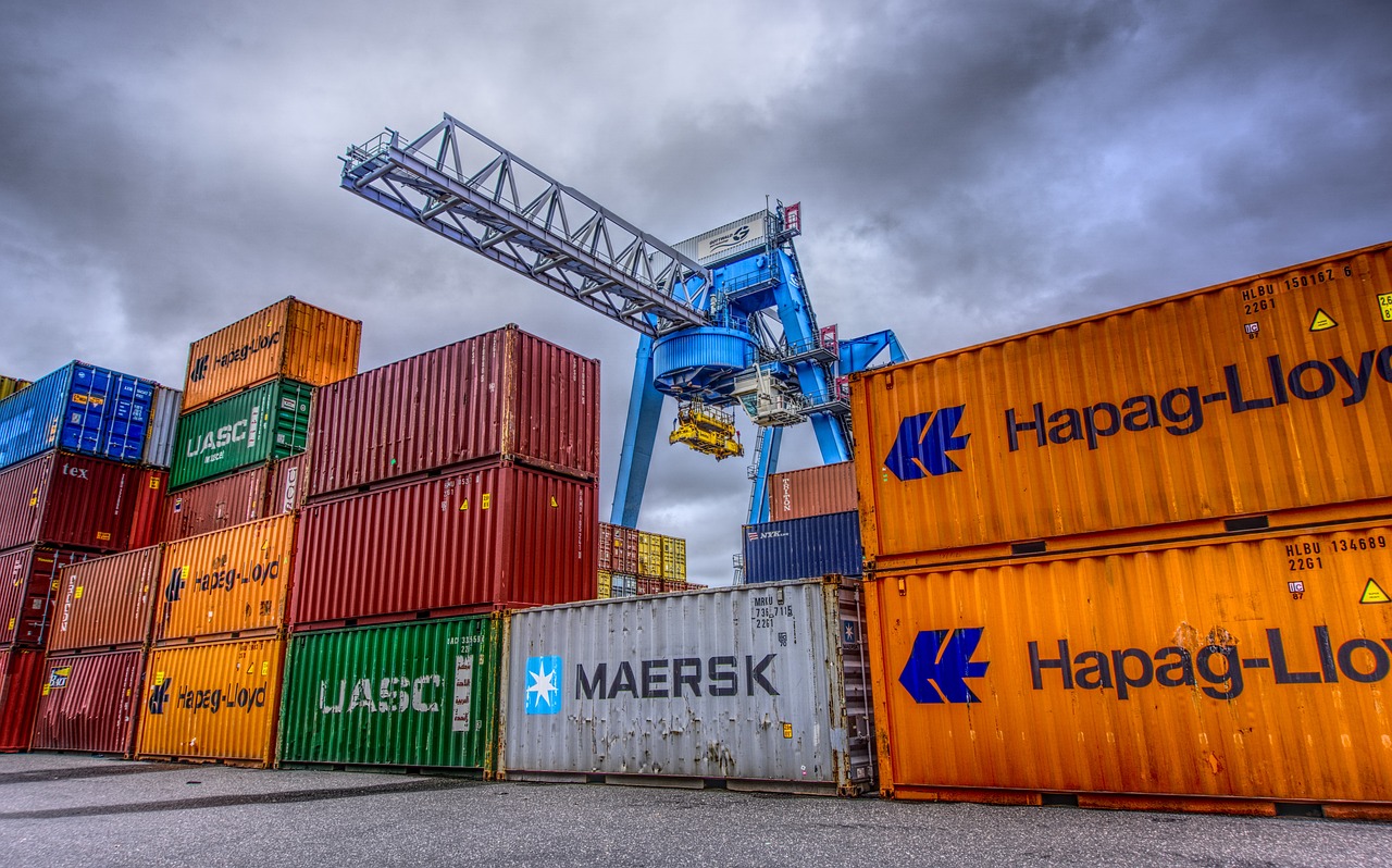 費縣通泰駕校最新價格概覽及費用解析