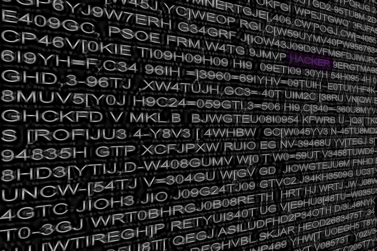 醉駕法律嚴(yán)懲不貸，共建安全交通環(huán)境最新動(dòng)態(tài)