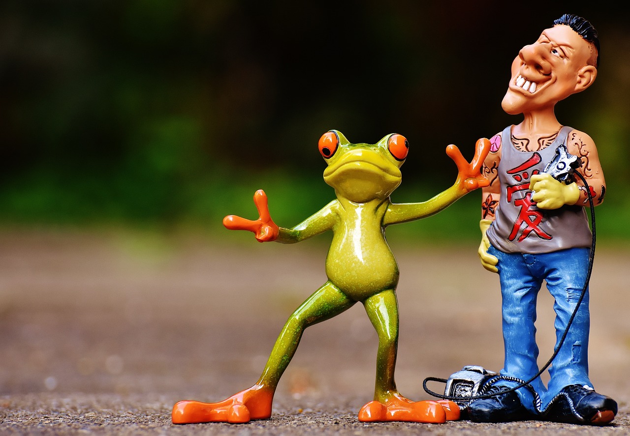 銀聯(lián)引領(lǐng)支付創(chuàng)新，助力數(shù)字經(jīng)濟(jì)發(fā)展，最新動(dòng)態(tài)與消息揭秘