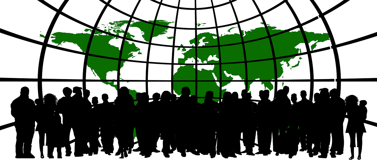 2024澳門買馬最準(zhǔn)網(wǎng)站，決策數(shù)據(jù)化_隨行伴侶3.34.3