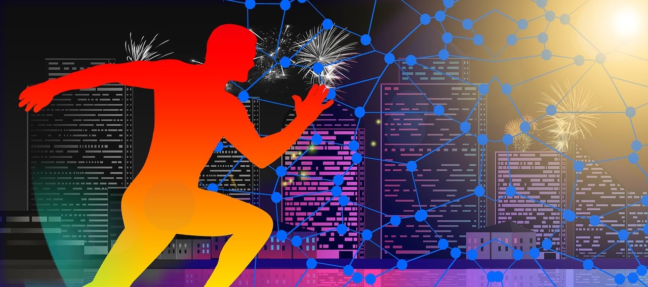 新澳精準(zhǔn)資料免費(fèi)提供網(wǎng)站，方案升級(jí)執(zhí)行_未來(lái)視角72.64.9