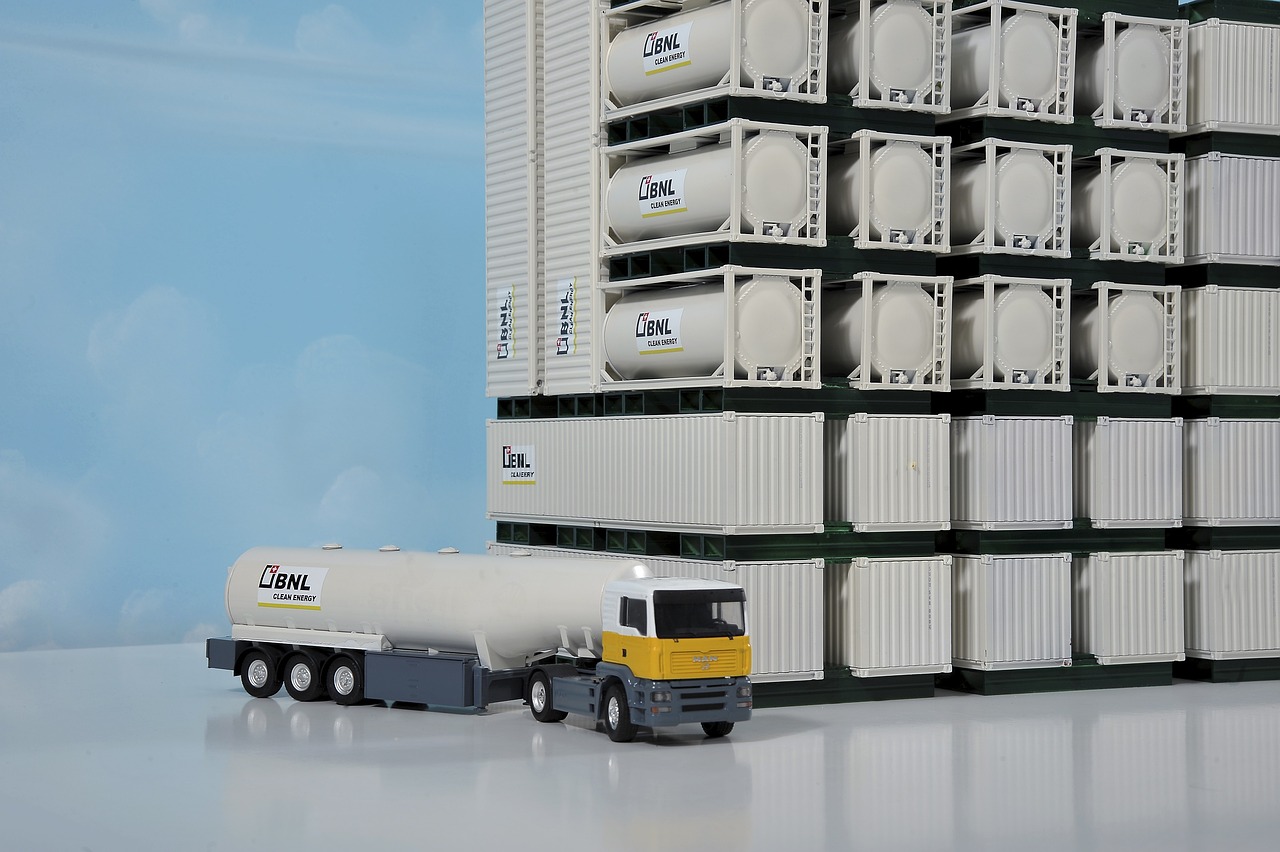 永鼎引領(lǐng)科技創(chuàng)新，塑造未來智能生態(tài)的最新消息揭秘！