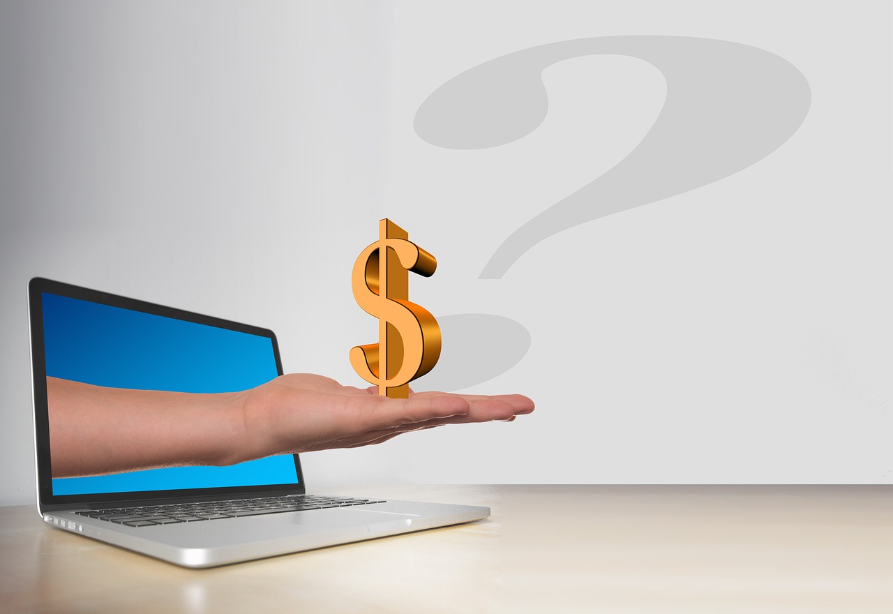 新澳100%中獎資料，推動企業(yè)履行社會責(zé)任新法落地_智能穿戴設(shè)備91.43.37