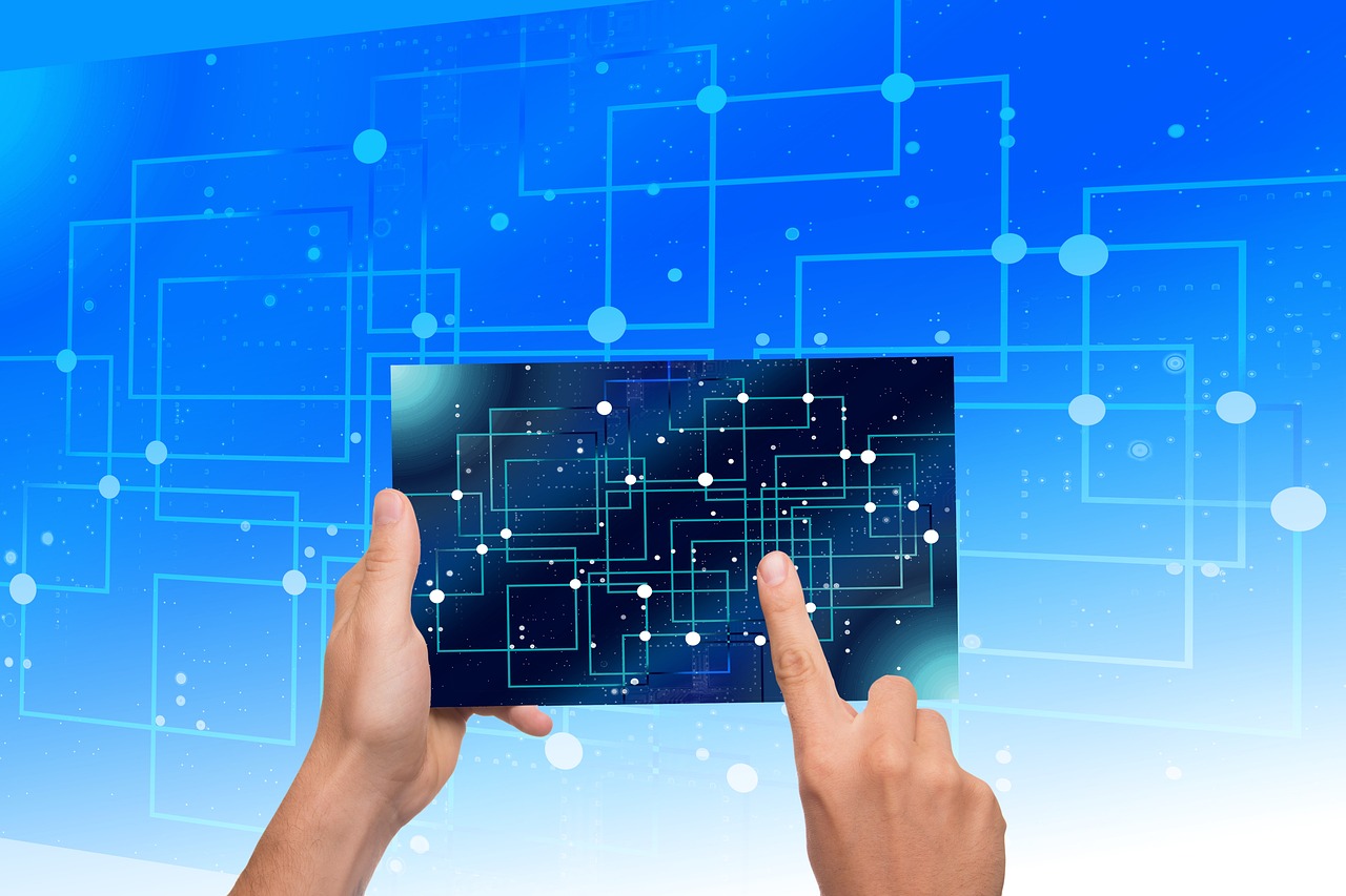 7777788888澳門王中王2024年，數(shù)據(jù)分析輔助決策_(dá)造型版46.72.56