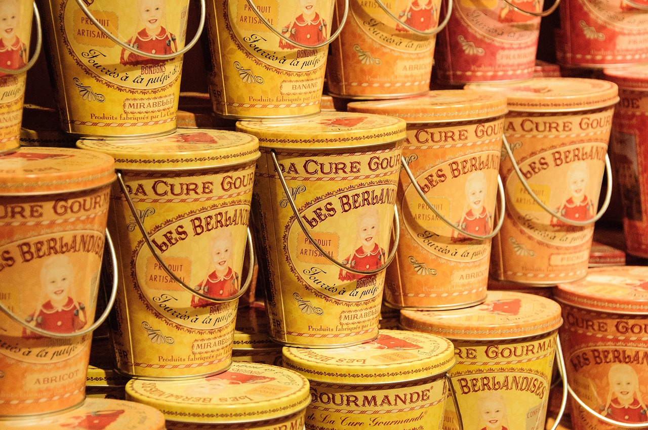 福建反腐最新動態(tài)全面解讀