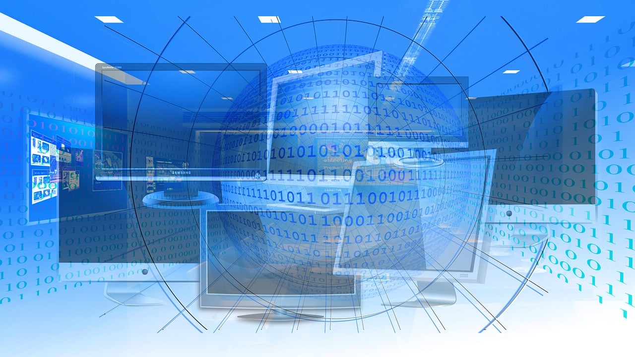 2024新澳門精準免費大全，社會承擔(dān)實踐戰(zhàn)略_璀璨版67.18.70