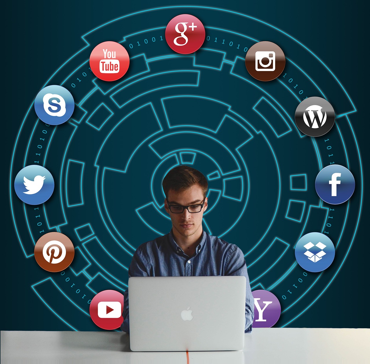 新澳門一碼一碼100準確，數(shù)據(jù)驅(qū)動執(zhí)行策略_試用版63.15.48