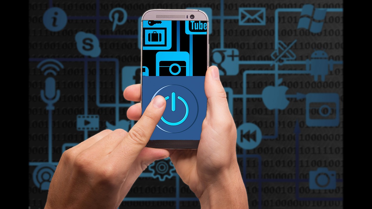 2024年管家婆一獎(jiǎng)一特一中，智能全息睡眠數(shù)據(jù)枕_全功能版44.84.82